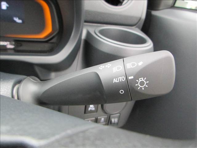 ダイハツ ミラ　イース ６６０ Ｌ ＳＡＩＩＩ R8年 (東北) 99