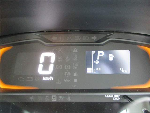 ダイハツ ミラ　イース ６６０ Ｌ ＳＡＩＩＩ R8年 (東北) 99