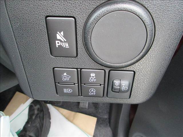 ダイハツ ミラ　イース ６６０ Ｌ ＳＡＩＩＩ R8年 (東北) 99