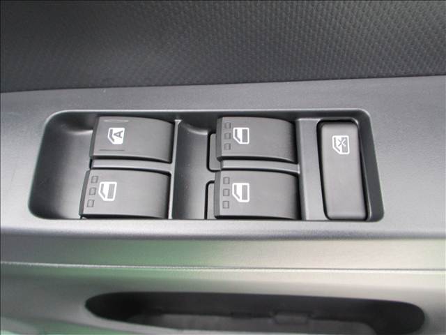 ダイハツ ミラ　イース ６６０ Ｌ ＳＡＩＩＩ R8年 (東北) 99