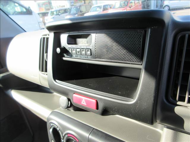 三菱 ミニキャブバン Ｅ ４ＷＤ ５Ｆ R8年 (東北) 99