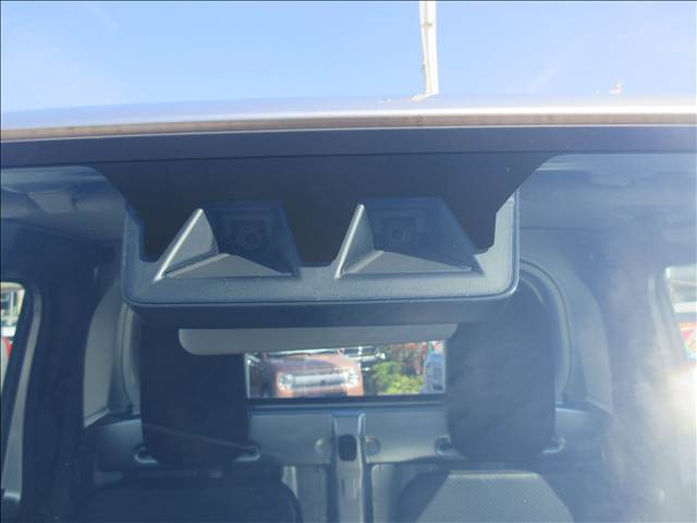 ダイハツ ハイゼットトラック ＊＊＊農用スペシャル ４ＷＤ ５Ｆ R8年 (東北) 99