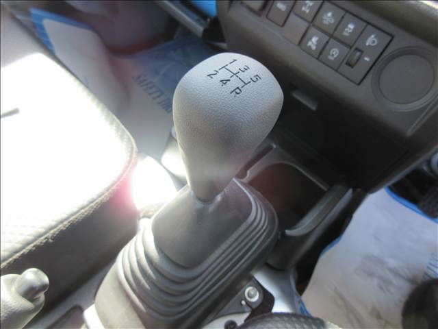 ダイハツ ハイゼットトラック ＊＊＊農用スペシャル ４ＷＤ ５Ｆ R8年 (東北) 99