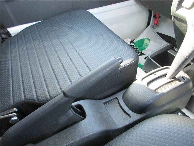 ダイハツ ハイゼットトラック スタンダード R8年 (東北) 99