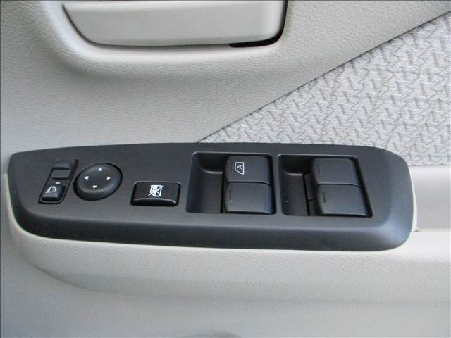 三菱 ｅＫワゴン Ｍ ４ＷＤ R8年 (東北) 99