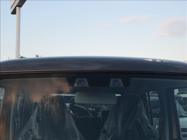 スズキ ハスラー ＊＊＊ＨＹＢＲＩＤ Ｇ R8年 (東北) 99