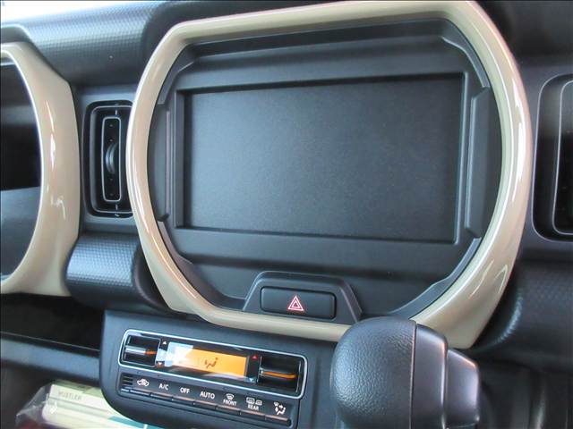 スズキ ハスラー ＊＊＊ＨＹＢＲＩＤ Ｇ R8年 (東北) 99