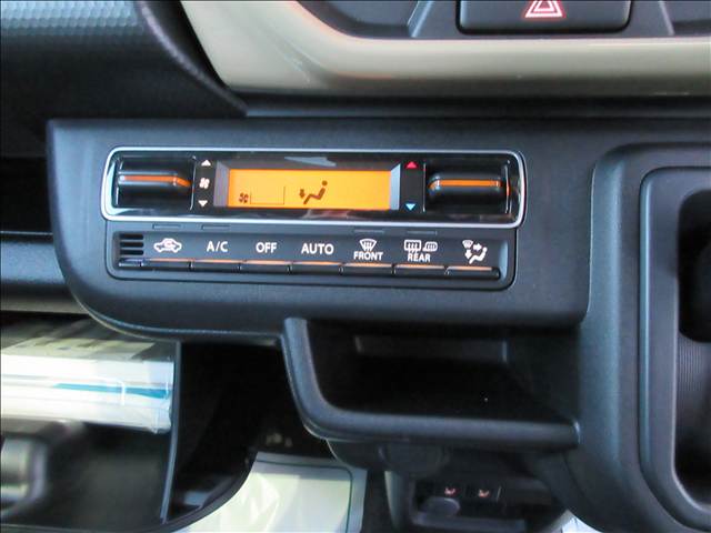 スズキ ハスラー ＊＊＊ＨＹＢＲＩＤ Ｇ R8年 (東北) 99