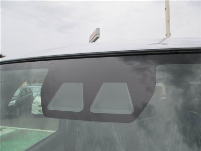 ダイハツ タント Ｌ ４ＷＤ R8年 (東北) 99