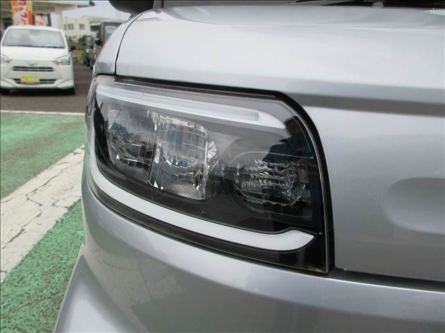 ダイハツ タント Ｌ ４ＷＤ R8年 (東北) 99