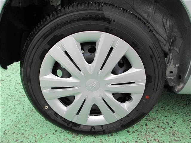 ダイハツ タント Ｌ ４ＷＤ R8年 (東北) 99