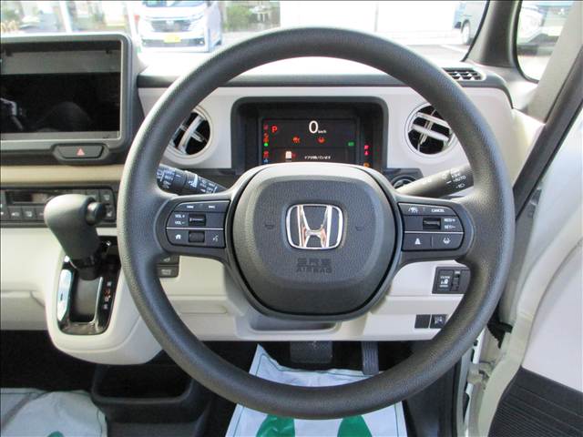 ホンダ Ｎ－ＢＯＸ Ｎ－ＢＯＸ R8年 (東北) 99