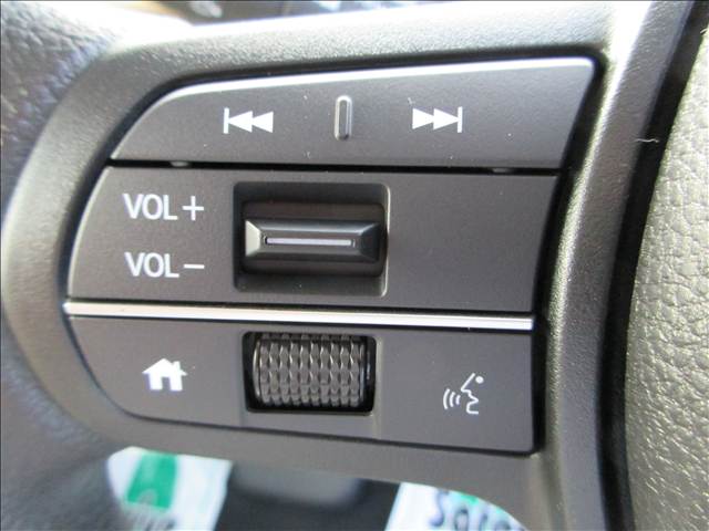 ホンダ Ｎ－ＢＯＸ Ｎ－ＢＯＸ R8年 (東北) 99