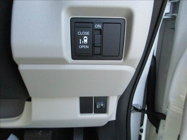 ホンダ Ｎ－ＢＯＸ Ｎ－ＢＯＸ R8年 (東北) 99