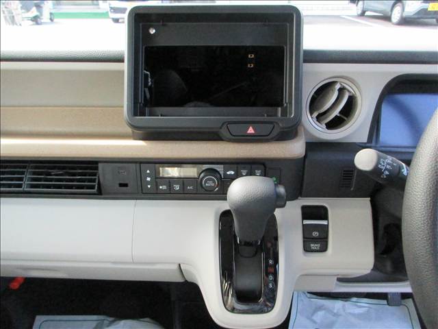 ホンダ Ｎ－ＢＯＸ Ｎ－ＢＯＸ R8年 (東北) 99