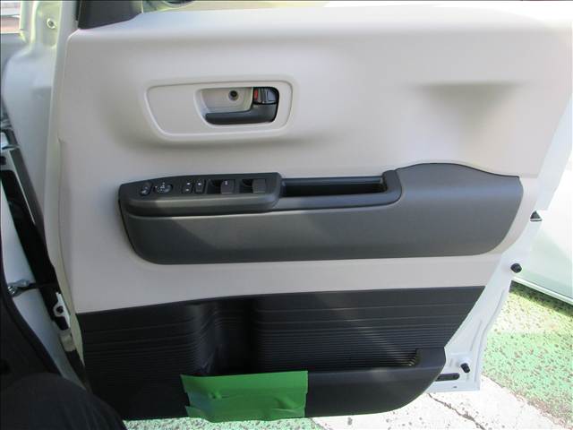 ホンダ Ｎ－ＢＯＸ Ｎ－ＢＯＸ R8年 (東北) 99