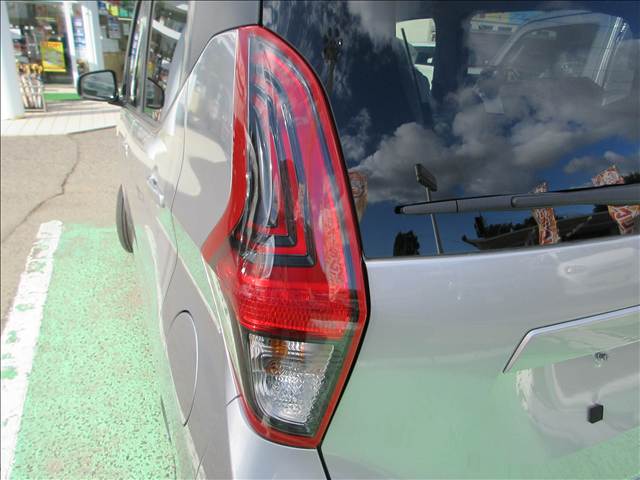 三菱 ｅＫワゴン Ｍ ４ＷＤ R7年 (東北) 99