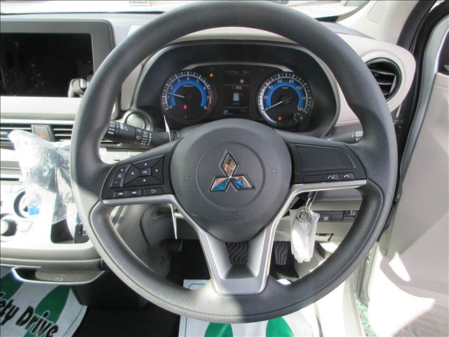 三菱 ｅＫワゴン Ｍ ４ＷＤ R7年 (東北) 99