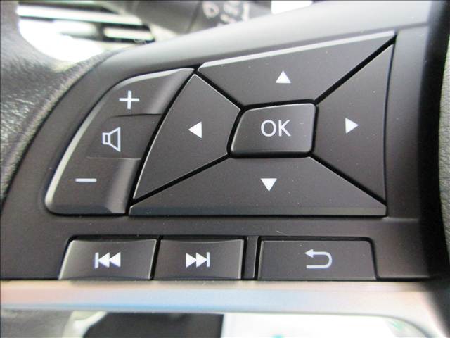 三菱 ｅＫワゴン Ｍ ４ＷＤ R7年 (東北) 99