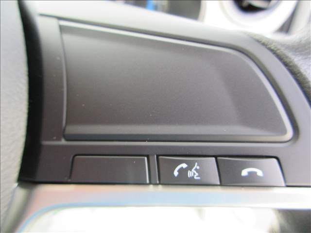三菱 ｅＫワゴン Ｍ ４ＷＤ R7年 (東北) 99