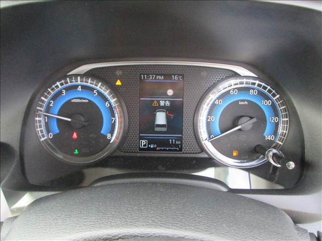 三菱 ｅＫワゴン Ｍ ４ＷＤ R7年 (東北) 99