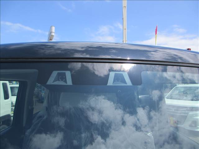 スズキ ハスラー ＊＊ＨＹＢＲＩＤ Ｇ R7年 (東北) 99