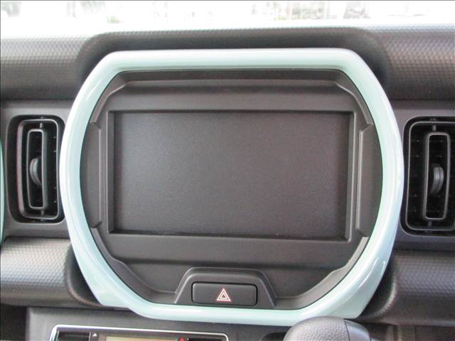 スズキ ハスラー ＊＊ＨＹＢＲＩＤ Ｇ R7年 (東北) 99