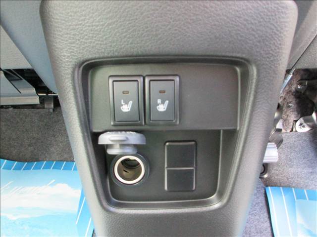 スズキ ハスラー ＊＊ＨＹＢＲＩＤ Ｇ R7年 (東北) 99