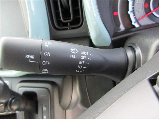 スズキ ハスラー ＊＊ＨＹＢＲＩＤ Ｇ R7年 (東北) 99