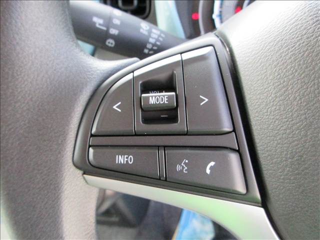 スズキ ハスラー ＊＊ＨＹＢＲＩＤ Ｇ R7年 (東北) 99