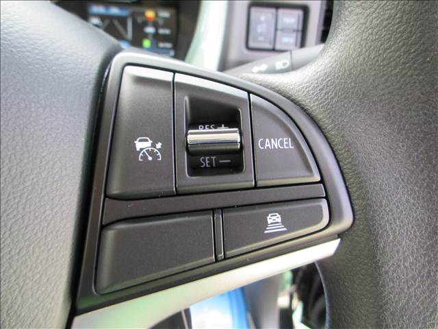 スズキ ハスラー ＊＊ＨＹＢＲＩＤ Ｇ R7年 (東北) 99