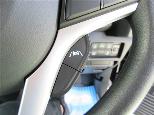 スズキ ハスラー ＊＊ＨＹＢＲＩＤ Ｇ R7年 (東北) 99