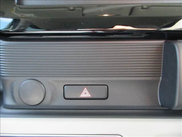 スズキ ワゴンＲ　スマイル ＨＹＢＲＩＤ Ｘ ２トーンルーフ仕様車 R7年 (東北) 99