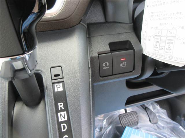 ダイハツ ムーヴ ６６０ ＲＳ ４ＷＤ R7年 (東北) 99