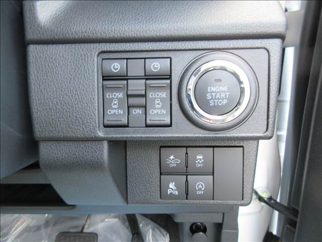 ダイハツ ムーヴ ６６０ ＲＳ ４ＷＤ R7年 (東北) 99