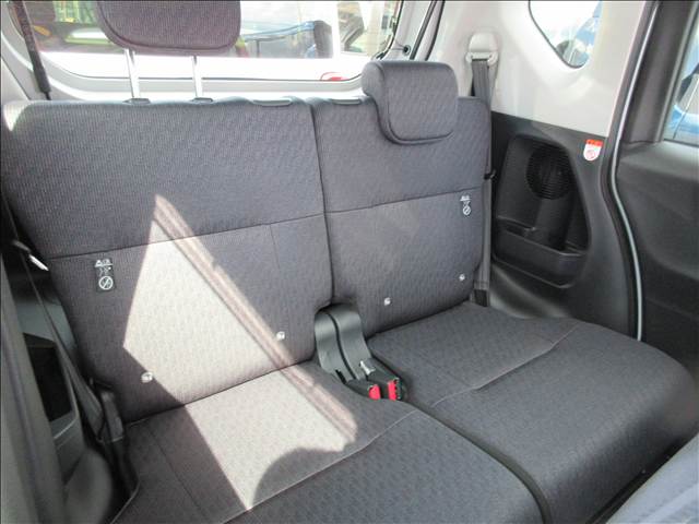 ダイハツ ムーヴ ６６０ ＲＳ ４ＷＤ R7年 (東北) 99