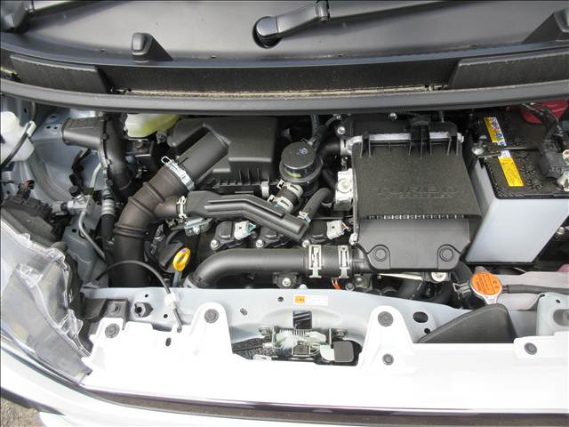 ダイハツ ムーヴ ６６０ ＲＳ ４ＷＤ R7年 (東北) 99