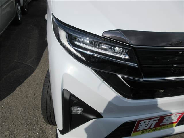 ダイハツ ムーヴ ６６０ ＲＳ ４ＷＤ R7年 (東北) 99
