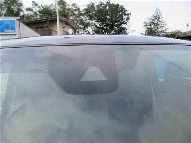 日産 デイズ ハイウェイスターＸ R3年 (東北) 99