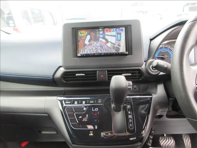 日産 デイズ ハイウェイスターＸ R3年 (東北) 99