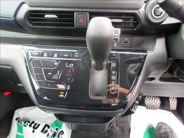 日産 デイズ ハイウェイスターＸ R3年 (東北) 99