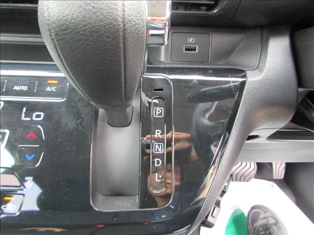 日産 デイズ ハイウェイスターＸ R3年 (東北) 99