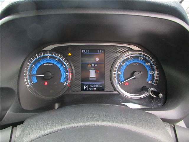 日産 デイズ ハイウェイスターＸ R3年 (東北) 99