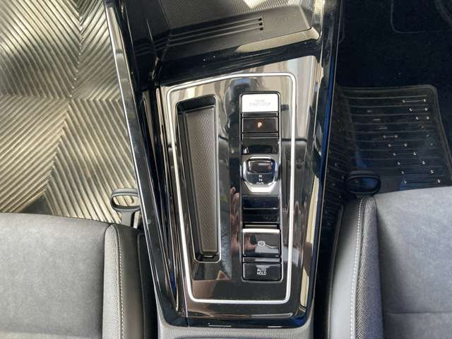 フォルクスワーゲン ゴルフ ＴＤＩ スタイル ディーゼルターボ R8年 (東北) 99