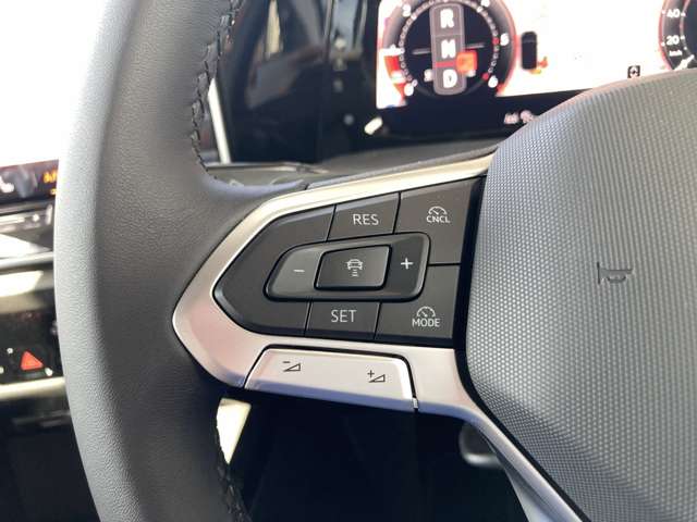フォルクスワーゲン ゴルフ ＴＤＩ スタイル ディーゼルターボ R8年 (東北) 99