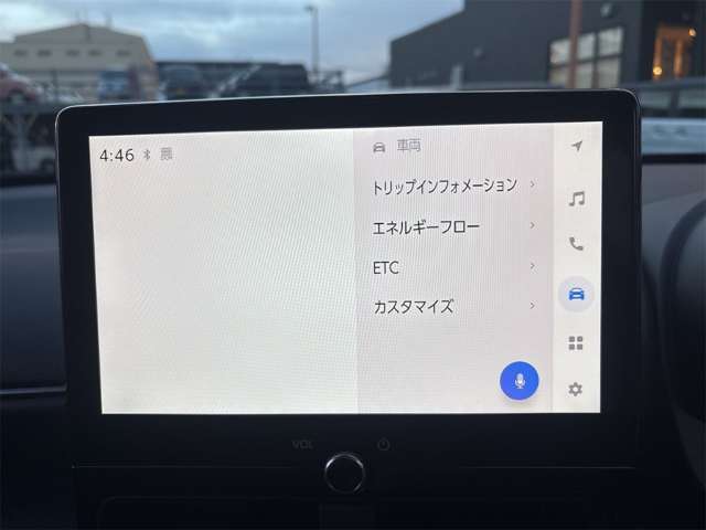 トヨタ ヤリスクロス　ハイブリッド １．５ ハイブリッド Ｚ R8年 () 99