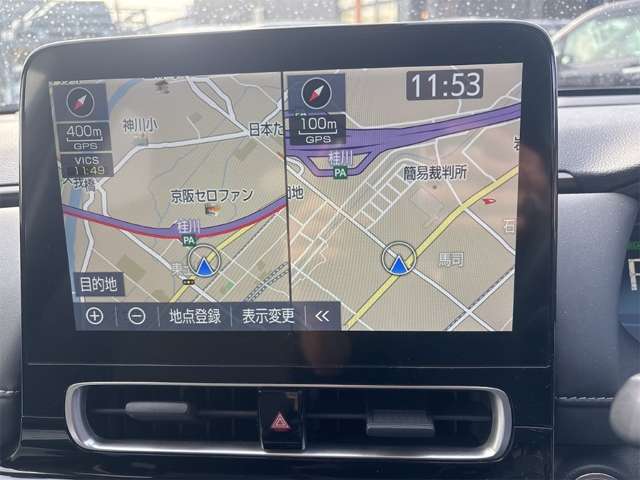 トヨタ アクア １．５ Ｚ R3年 () 99