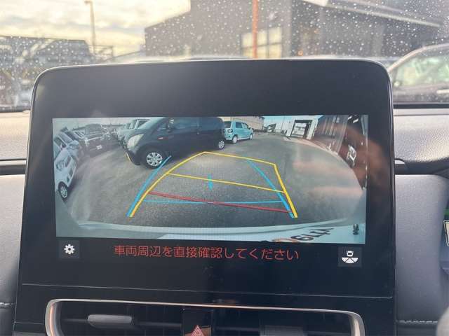 トヨタ アクア １．５ Ｚ R3年 () 99