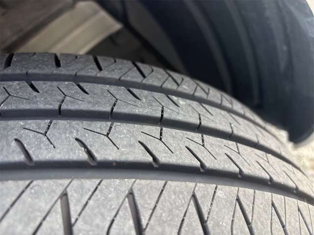 トヨタ アクア １．５ Ｚ R3年 () 99