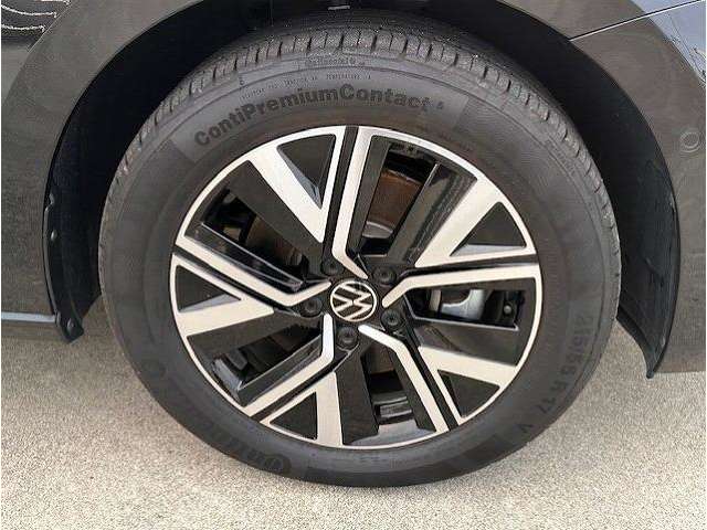 フォルクスワーゲン ゴルフトゥーラン ＴＳＩ　ハイライン R7年 () 99